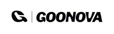 GooNova Wellness