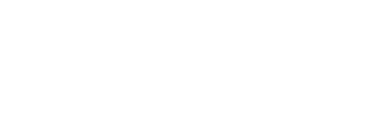 GooNova Wellness